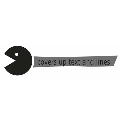 Tekstmarker Staedtler Textsurfer 364 CWP10 assorteret