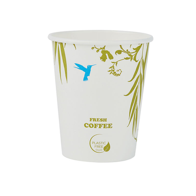 Kaffekopper