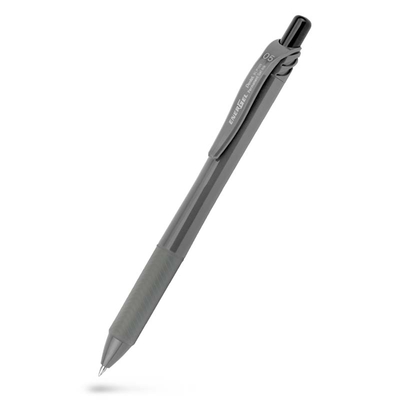 Rollerpenne