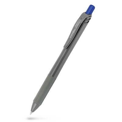 Rollerpenne