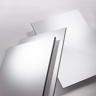 FOAMALITE® plus