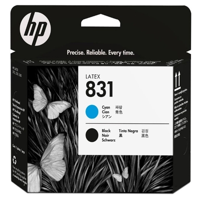 HP Latex Ink for 300 og 560 serie