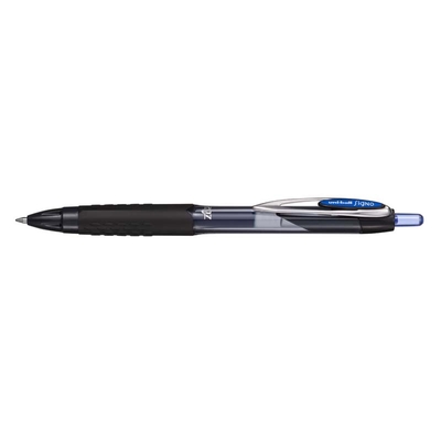 Rollerpenne