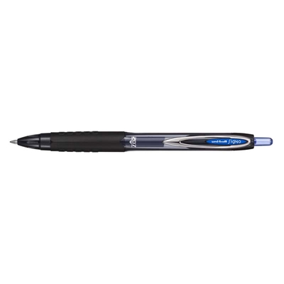 Rollerpenne