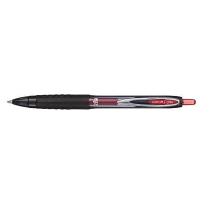 Rollerpenne
