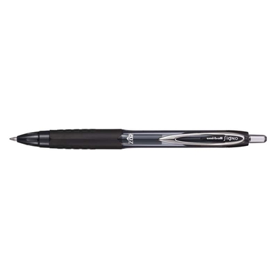 Rollerpenne