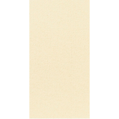 Middagsserviet, Duni, Dunisoft creme