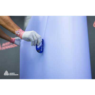Avery Supreme Wrapping Film
