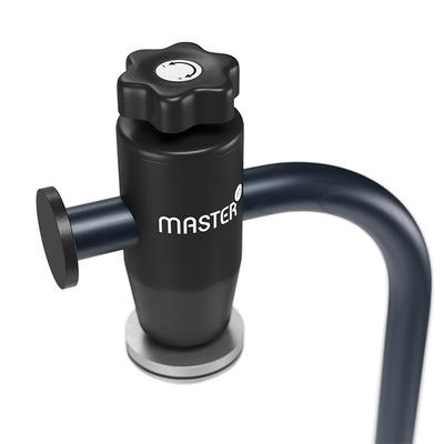 Dispensere til håndstrækfilm