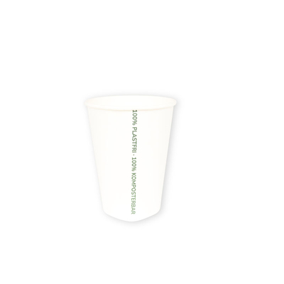 Kaffekopper