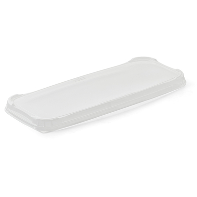 Foliebakker, Ready2cook