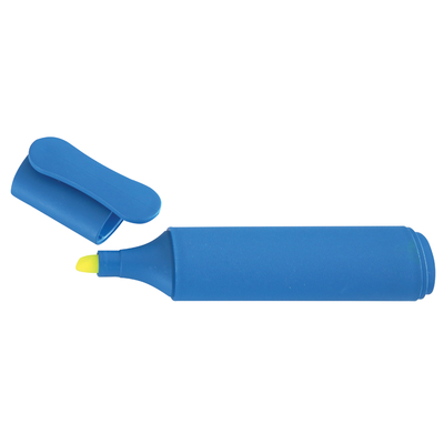 Detekterbar pen