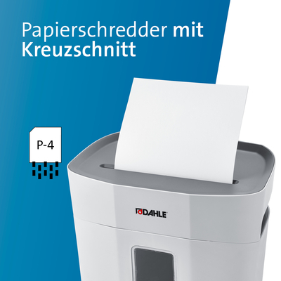 Makulering