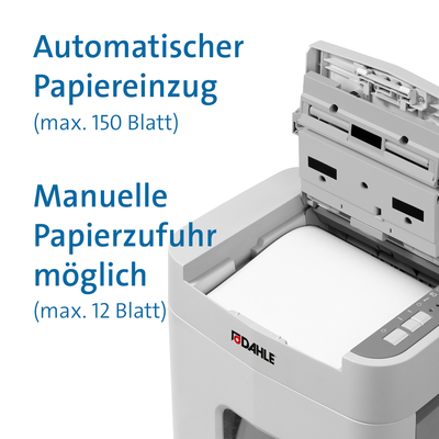 Makulering