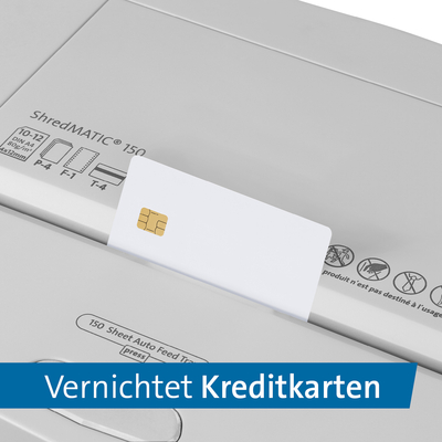 Makulering