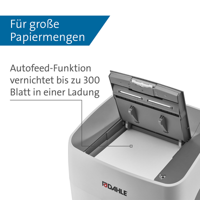 Makulering