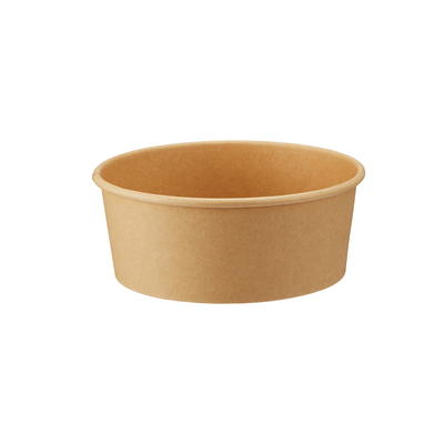Salatbowler