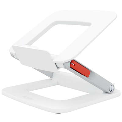 Laptop stander