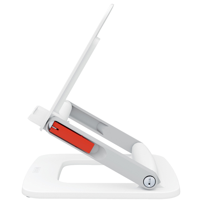 Laptop stander