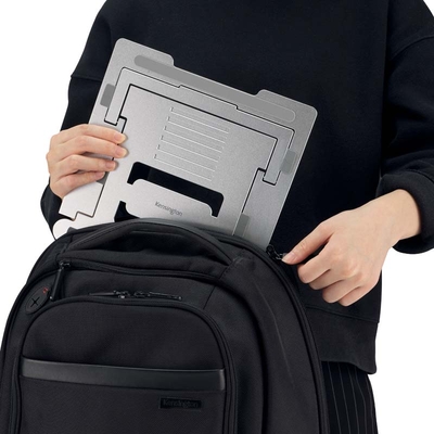 Ergonomi til skrivebordet