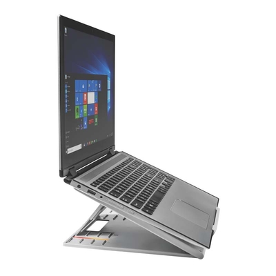 Ergonomi til skrivebordet