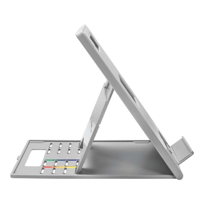 Ergonomi til skrivebordet