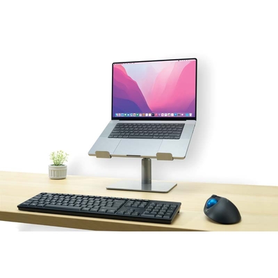 Ergonomi til skrivebordet