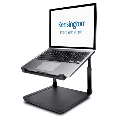 Ergonomi til skrivebordet