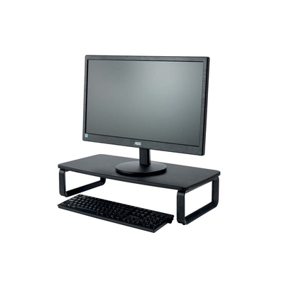 Ergonomi til skrivebordet