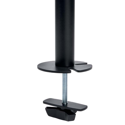 Ergonomi til skrivebordet