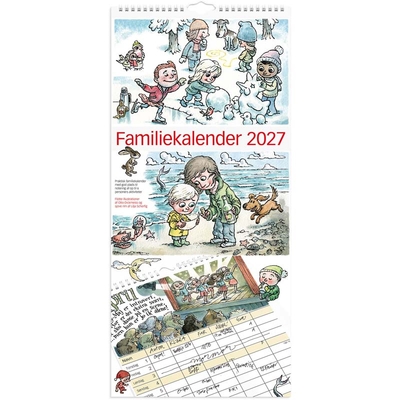 Plankalendere