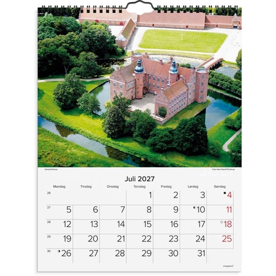 Plankalendere