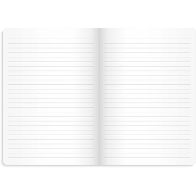 Plankalendere