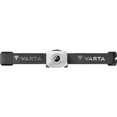 Varta Outdoor Sports Ultralight H30R