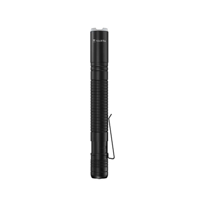 Varta Aluminium Light F10 Pro