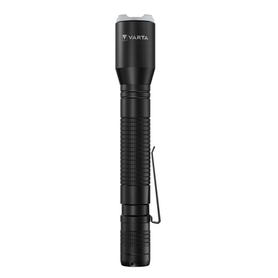 Varta Aluminium Light F20 Pro