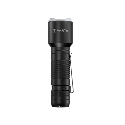 Varta Aluminium Light F30 Pro