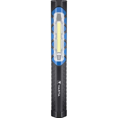 Varta Work Flex Pocket Light