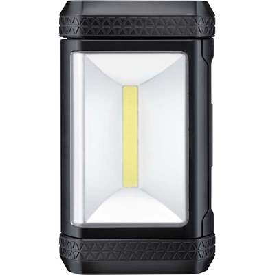 Varta Work Flex Area Light