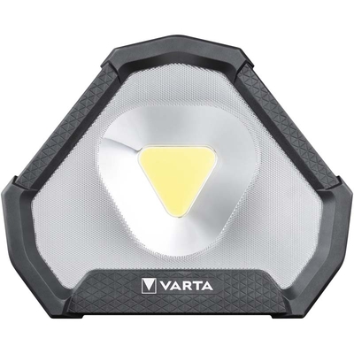 Varta Work Flex Stadium Light