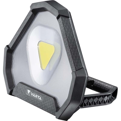 Varta Work Flex Stadium Light