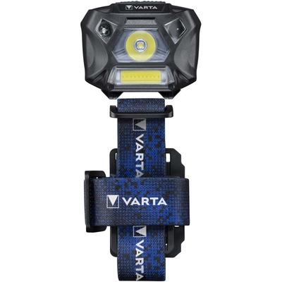 Varta Work Flex Motion Sensor H20