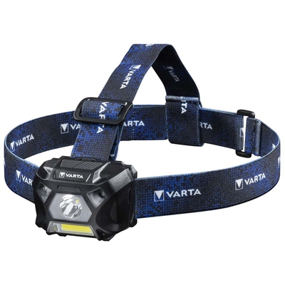 Varta Work Flex Motion Sensor H20