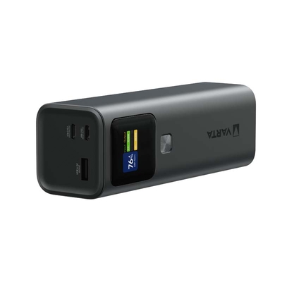 Varta High Speed Power bank