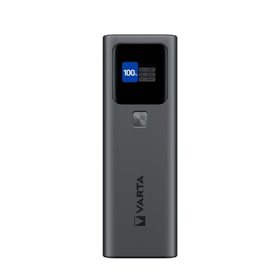 Varta High Speed Power bank