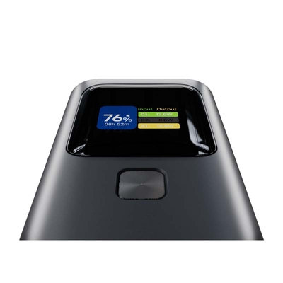 Varta High Speed Power bank
