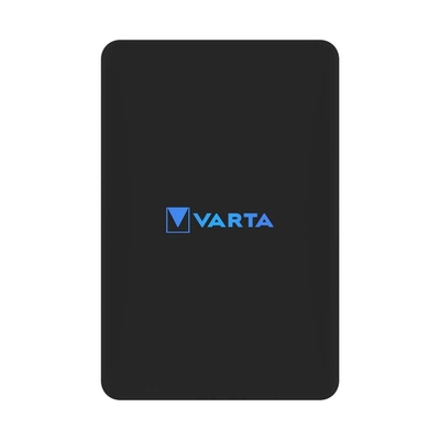 Varta MAG PRO WIRELESS Power bank