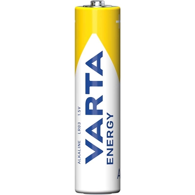 Varta Energy AAA