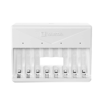 Varta Multi Charger