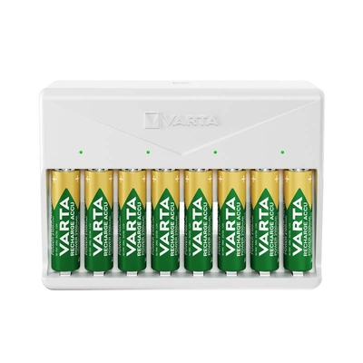 Varta Multi Charger